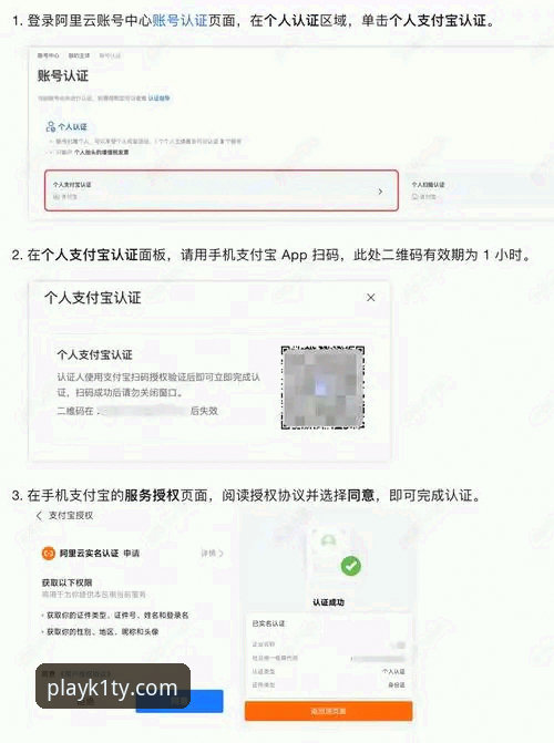 新手必看：k1体育平台注册教程真的有那么复杂吗？